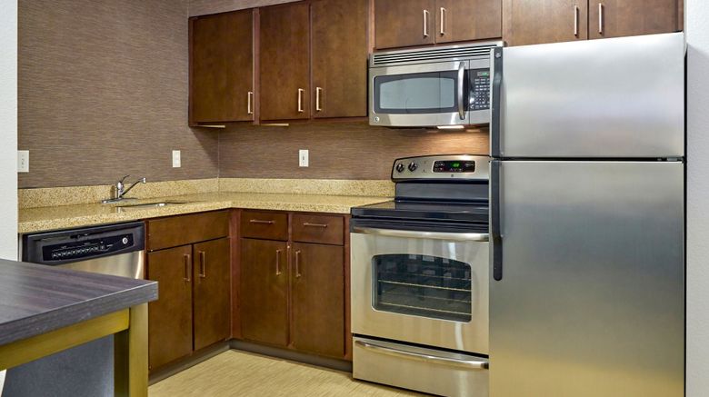<b>Residence Inn by Marriott Suite</b>. Images powered by <a href="https://www.leonardoworldwide.com/" title="Leonardo Worldwide" target="_blank">Leonardo</a>.