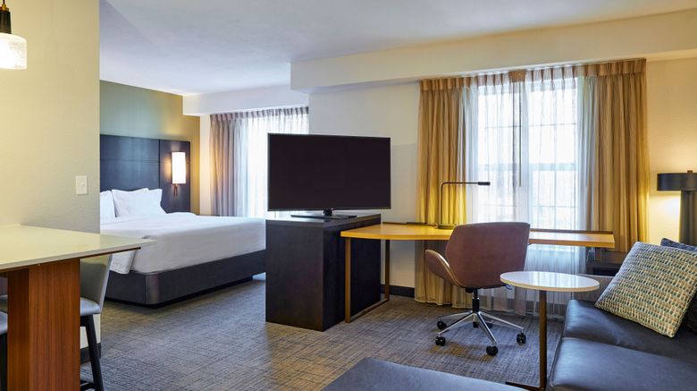 <b>Residence Inn by Marriott Suite</b>. Images powered by <a href="https://www.leonardoworldwide.com/" title="Leonardo Worldwide" target="_blank">Leonardo</a>.