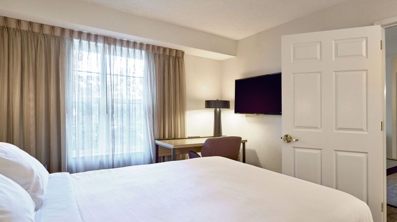 <b>Residence Inn by Marriott Suite</b>. Images powered by <a href="https://www.leonardoworldwide.com/" title="Leonardo Worldwide" target="_blank">Leonardo</a>.