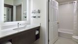 Residence Inn by Marriott Room
