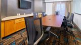 Residence Inn by Marriott Meeting