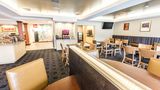 TownePlace Suites Laconia Gilford Restaurant