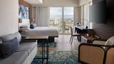 Marriott Resort & Stellaris Casino Suite