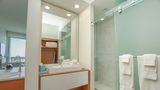 Maritime Hotel Fort Lauderdale Airport Room