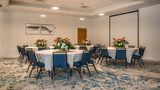 Maritime Hotel Fort Lauderdale Airport Meeting