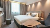 Holiday Inn Express Marne la Vallee Room