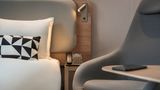 Holiday Inn Express Marne la Vallee Room