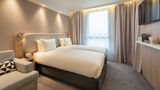 Holiday Inn Express Marne la Vallee Room
