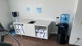 <b>Holiday Inn Express & Suites Health Club</b>. Images powered by <a href="https://www.leonardoworldwide.com/" title="Leonardo Worldwide" target="_blank">Leonardo</a>.