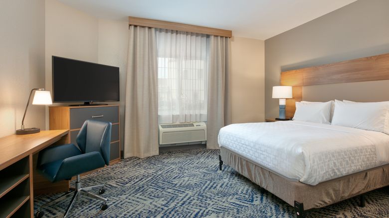 <b>Candlewood Suites Idaho Falls Room</b>. Images powered by <a href="https://www.leonardoworldwide.com/" title="Leonardo Worldwide" target="_blank">Leonardo</a>.