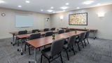 <b>Holiday Inn Express Corydon Meeting</b>. Images powered by <a href="https://www.leonardoworldwide.com/" title="Leonardo Worldwide" target="_blank">Leonardo</a>.