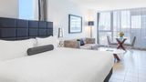 <b>Meriton Suites Broadbeach Suite</b>. Images powered by <a href="https://www.leonardoworldwide.com/" title="Leonardo Worldwide" target="_blank">Leonardo</a>.