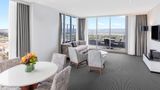 <b>Meriton Suites Broadbeach Suite</b>. Images powered by <a href="https://www.leonardoworldwide.com/" title="Leonardo Worldwide" target="_blank">Leonardo</a>.