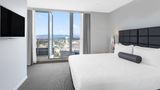 <b>Meriton Suites Broadbeach Suite</b>. Images powered by <a href="https://www.leonardoworldwide.com/" title="Leonardo Worldwide" target="_blank">Leonardo</a>.