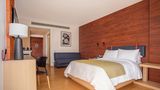 <b>voco Guadalajara Neruda Room</b>. Images powered by <a href="https://www.leonardoworldwide.com/" title="Leonardo Worldwide" target="_blank">Leonardo</a>.