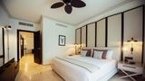 Grand Palladium Jamaica Resort & Spa Suite