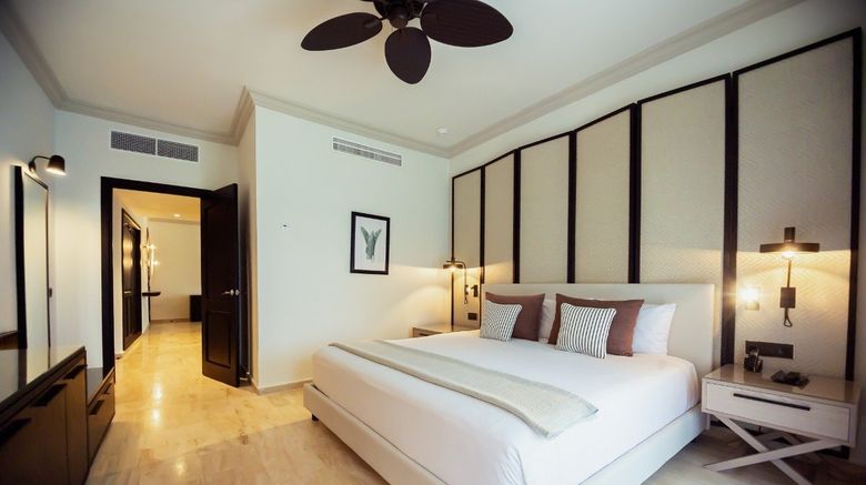 <b>Grand Palladium Jamaica Resort & Spa Suite</b>. Images powered by <a href="https://www.leonardoworldwide.com/" title="Leonardo Worldwide" target="_blank">Leonardo</a>.