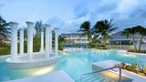 Grand Palladium Jamaica Resort & Spa Pool