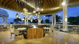 Grand Palladium Jamaica Resort & Spa Restaurant
