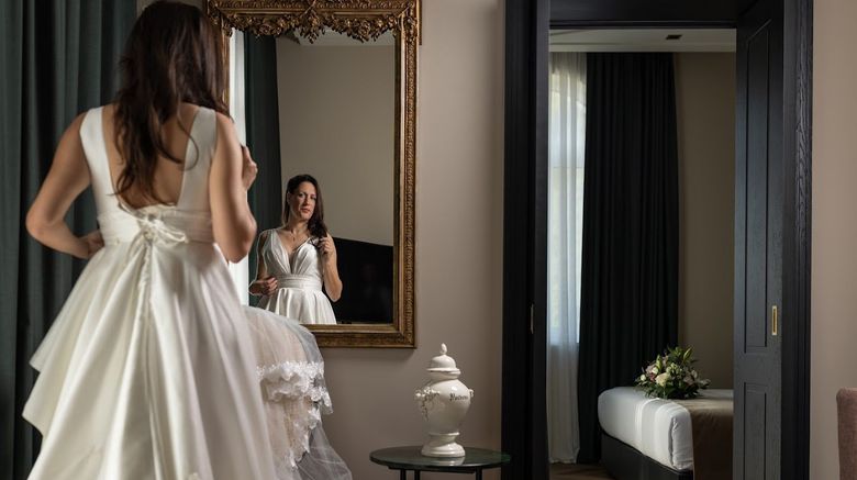<b>Palazzo Rainis Hotel Other</b>. Images powered by <a href="https://www.leonardoworldwide.com/" title="Leonardo Worldwide" target="_blank">Leonardo</a>.
