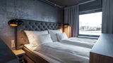 Skagen Hotel Suite