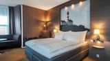 Skagen Hotel Suite