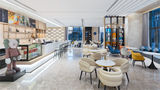 Holiday Inn Exp Qingdao NW Coast Exterior