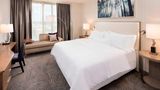 The Westin Jackson Room