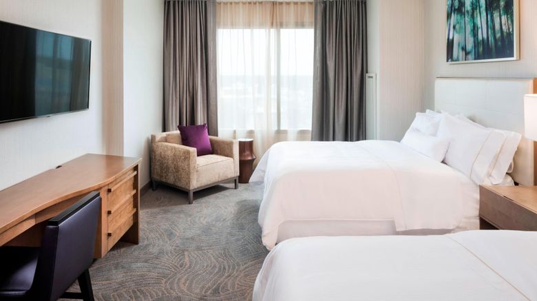 <b>The Westin Jackson Room</b>. Images powered by <a href="https://www.leonardoworldwide.com/" title="Leonardo Worldwide" target="_blank">Leonardo</a>.