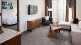The Westin Jackson Suite