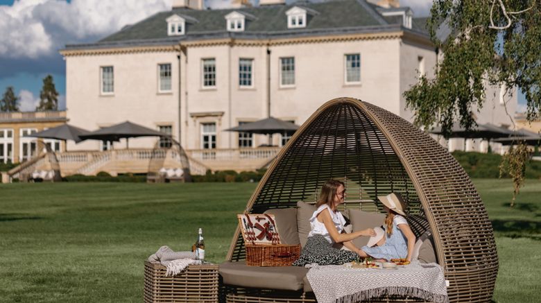 <b>The Langley, A Luxury Collection Hotel Other</b>. Images powered by <a href="https://www.leonardoworldwide.com/" title="Leonardo Worldwide" target="_blank">Leonardo</a>.