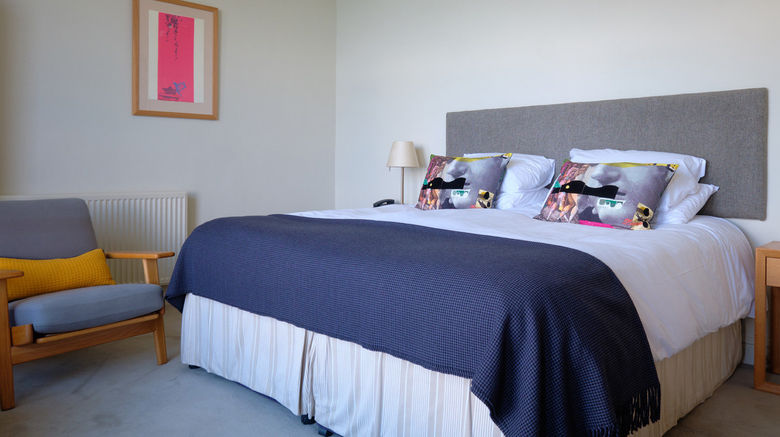 <b>Polurrian Bay Hotel Room</b>. Images powered by <a href="https://www.leonardoworldwide.com/" title="Leonardo Worldwide" target="_blank">Leonardo</a>.