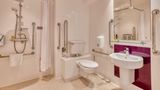 Premier Inn Bury St Edmunds North (A14) Room