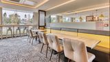 Premier Inn Bury St Edmunds North (A14) Meeting