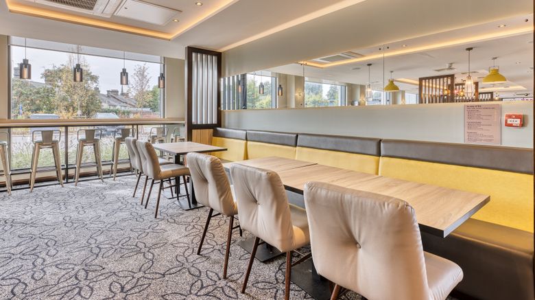 <b>Premier Inn Bury St Edmunds North (A14) Meeting</b>. Images powered by <a href="https://www.leonardoworldwide.com/" title="Leonardo Worldwide" target="_blank">Leonardo</a>.