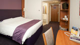 <b>Premier Inn Londonderry Other</b>. Images powered by <a href="https://www.leonardoworldwide.com/" title="Leonardo Worldwide" target="_blank">Leonardo</a>.