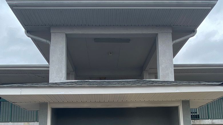 <b>Red Roof Inn Savannah North I-95 Other</b>. Images powered by <a href="https://www.leonardoworldwide.com/" title="Leonardo Worldwide" target="_blank">Leonardo</a>.