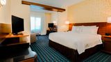 <b>Fairfield Inn & Suites Pecos Room</b>. Images powered by <a href="https://www.leonardoworldwide.com/" title="Leonardo Worldwide" target="_blank">Leonardo</a>.