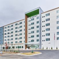 Element Chattanooga East