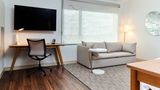 <b>Element Chattanooga East Suite</b>. Images powered by <a href="https://www.leonardoworldwide.com/" title="Leonardo Worldwide" target="_blank">Leonardo</a>.