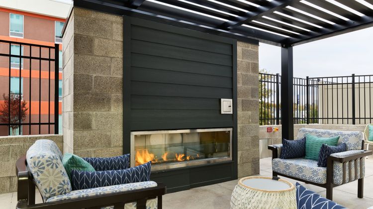 Element Chattanooga East Other