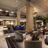 THE US GRANT, A Luxury Collection Hotel