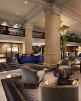 THE US GRANT, A Luxury Collection Hotel
