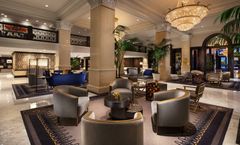 THE US GRANT, A Luxury Collection Hotel