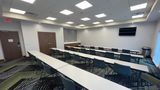 Holiday Inn Express & Suites Dayton East Meeting