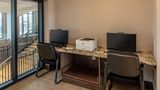 <b>SpringHill Suites Historic Stockyards Other</b>. Images powered by <a href="https://www.leonardoworldwide.com/" title="Leonardo Worldwide" target="_blank">Leonardo</a>.