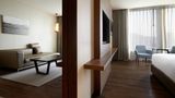 Courtyard by Marriott Seoul Namdaemun Suite