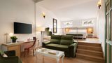 Los Seises Sevilla Suite