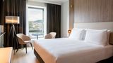 <b>AC Hotel by Marriott Inverness Room</b>. Images powered by <a href="https://www.leonardoworldwide.com/" title="Leonardo Worldwide" target="_blank">Leonardo</a>.
