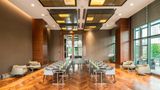 Sheraton Grand Istanbul Atasehir Restaurant